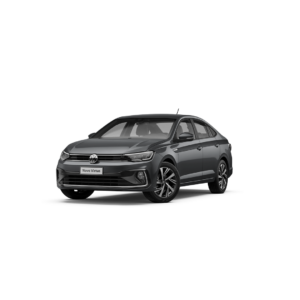 Virtus Highline