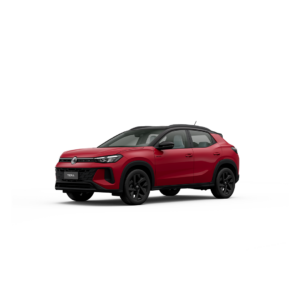 Tera Highline TSI